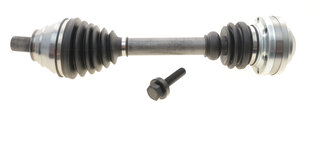 NTN / SNR DK54.015