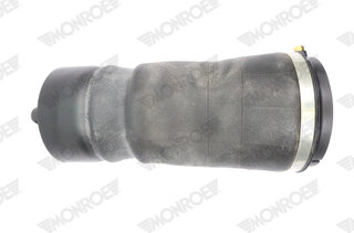 Monroe ASP039