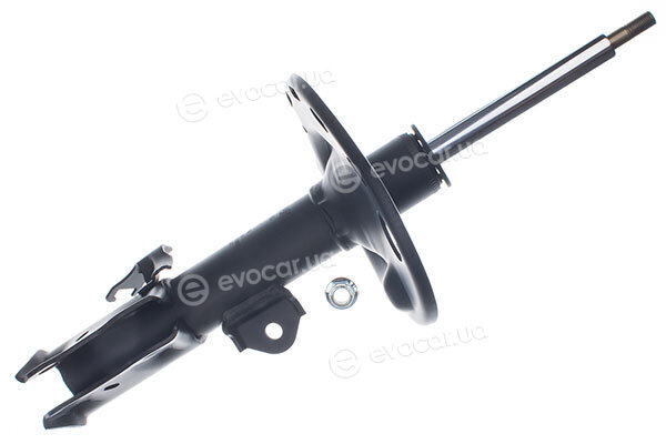 Denckermann DSB377G