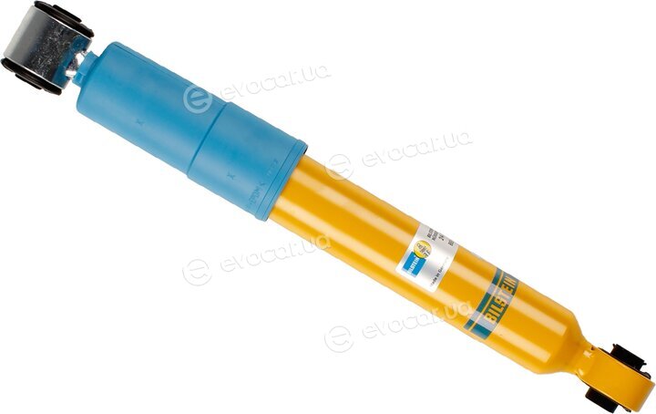 Bilstein 24-066754