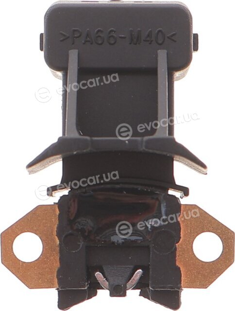AIC 52047