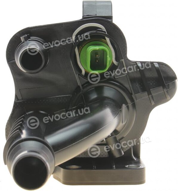 Mopar (PSA / FCA) 9684588980