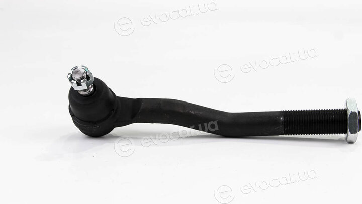 BGA SR3404