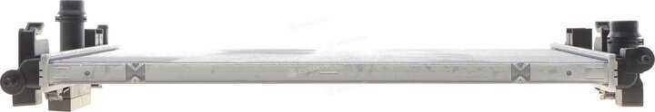Van Wezel 40012707