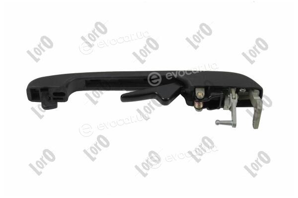 Depo / Loro 132-003-005