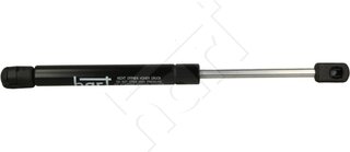 Hart 808 431