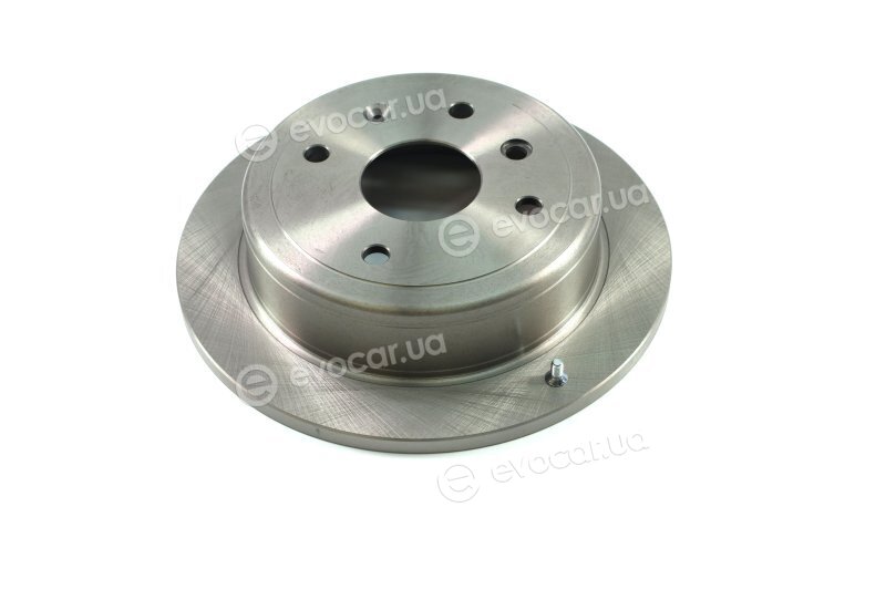 Remsa 6876.00