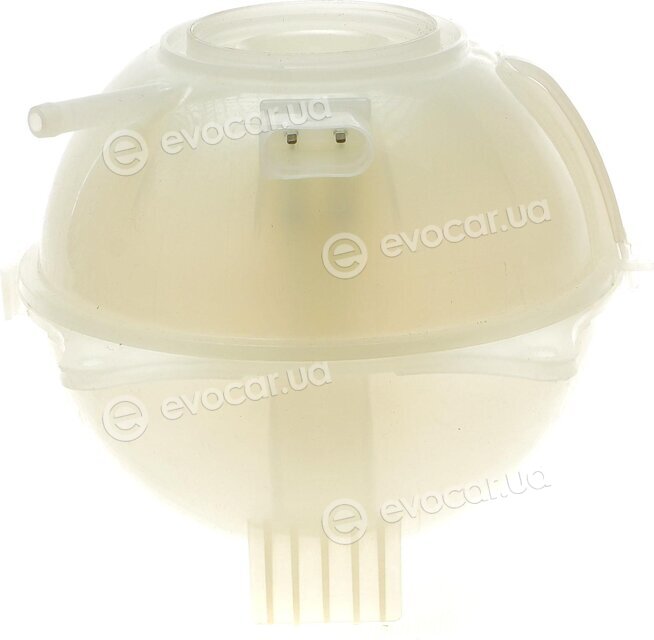 AIC 51033