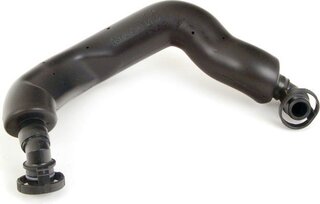 BMW / Mini 11 61 7 547 186