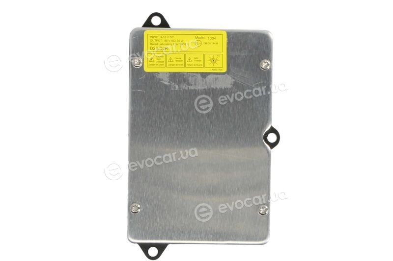 Magneti Marelli 713121817007