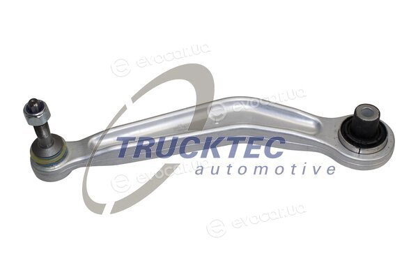 Trucktec 08.32.028