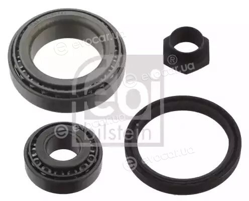 Febi 05586