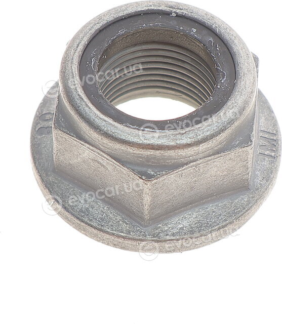 SKF VKBA 3676