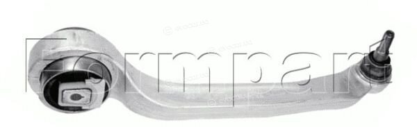 Formpart 1105033
