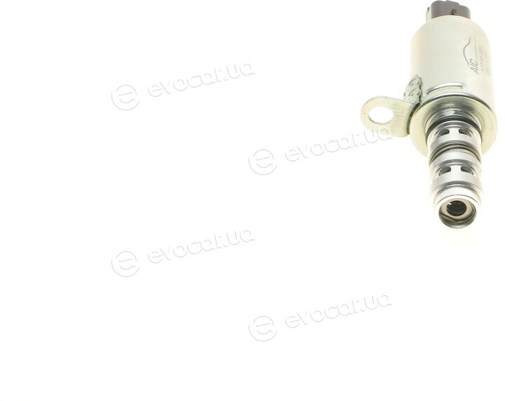 AIC 57730