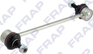 Frap F2340