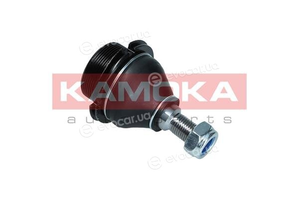 Kamoka 9040126
