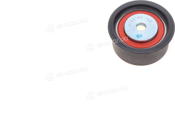 Dayco ATB2190