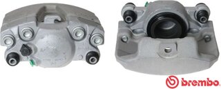 Brembo F 85 289