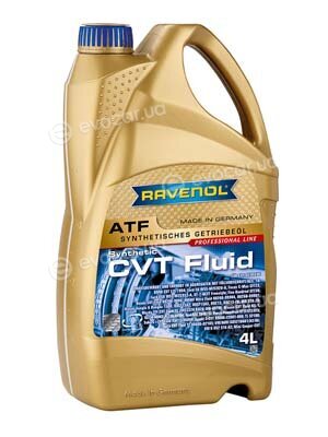 Ravenol 1211110-004