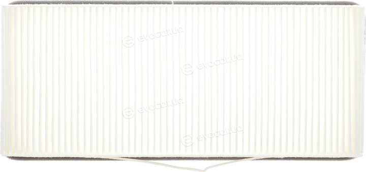 Wunder WP 501