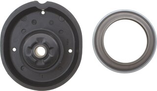 SKF VKDA 35347