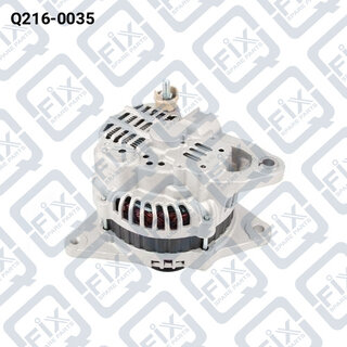 Q-Fix Q2160035