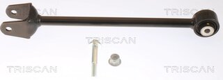 Triscan 8500 81513