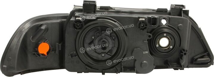 TYC 20-0380-05-2
