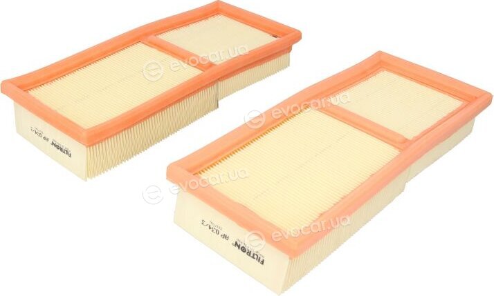 Filtron AP 034/3-2x