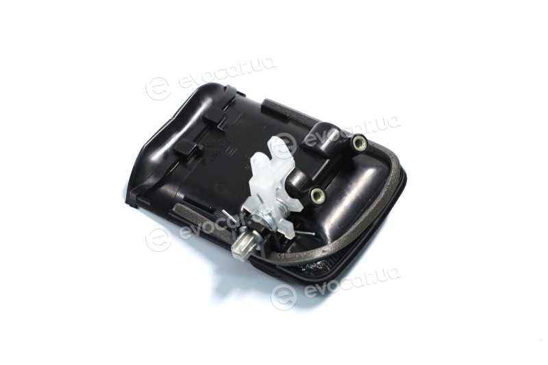Magneti Marelli 350105035800