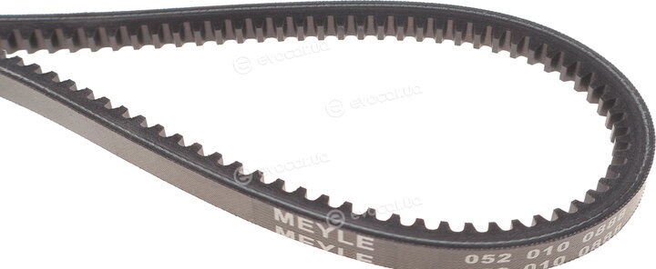 Meyle 052 010 0888