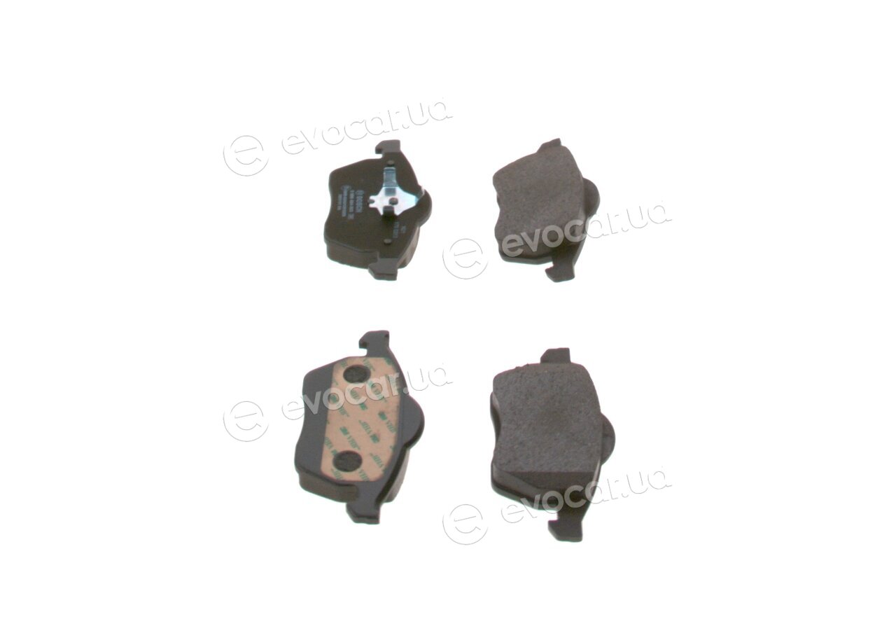 Bosch 0 986 494 003