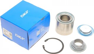 SKF VKBA 6549