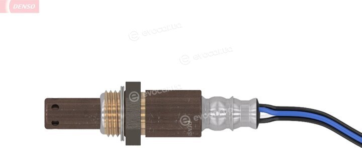 Denso DOX-0239