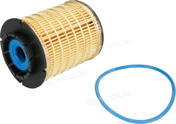 Filtron PE 982/3