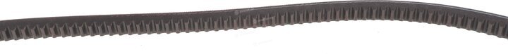 Hutchinson AV 13 La 1125