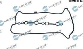 Dr. Motor DRM01304