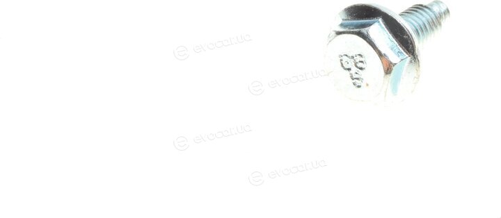 AIC 57368