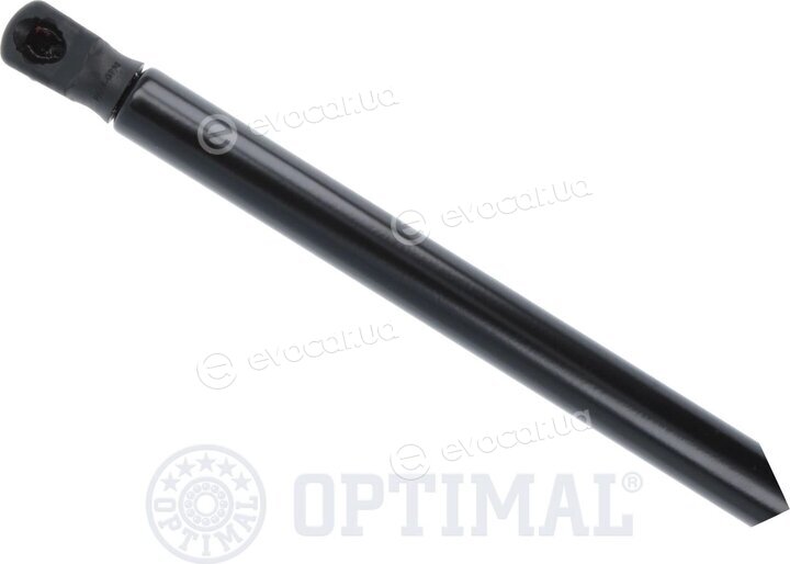 Optimal AG-51171