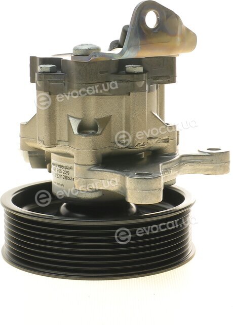 Bosch K S00 000 688