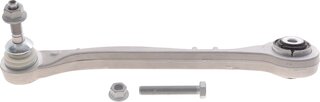AS Metal 23BM0410