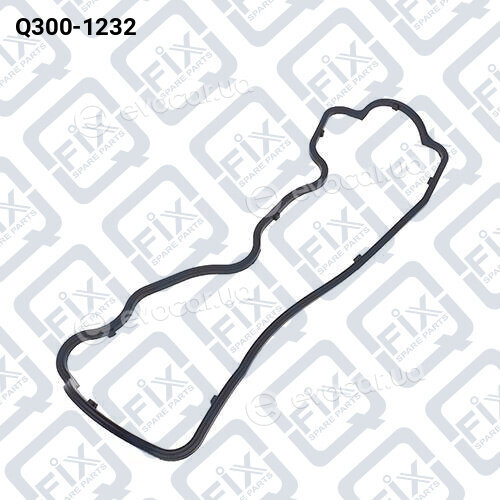 Q-Fix Q3001232