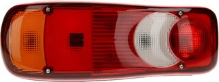 Vignal 153210