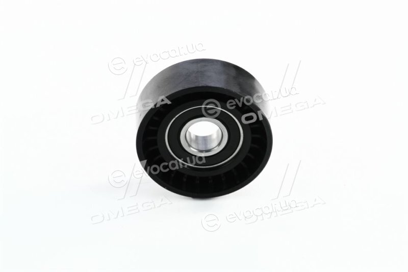 Febest 0487-CW5W
