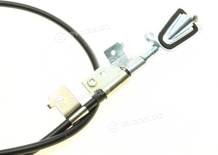 Linex 30.01.29