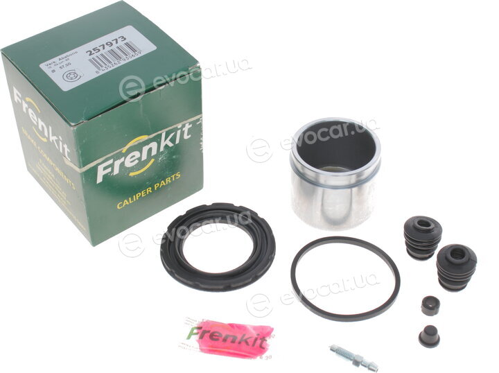 Frenkit 257973