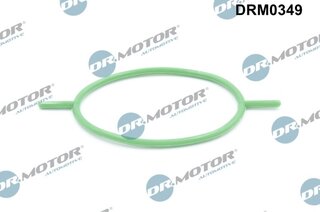 Dr. Motor DRM0349