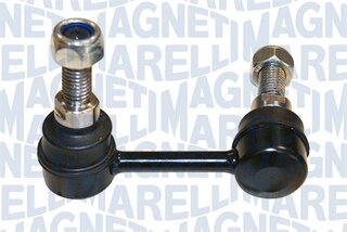 Magneti Marelli 301181313080