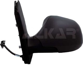 Alkar 6129059
